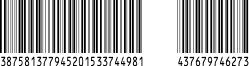 IntHrP72DmTt Normal font - INTHR_10.ttf