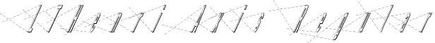 LTHenri Axis Regular font - LinotypeHenriAxis.ttf