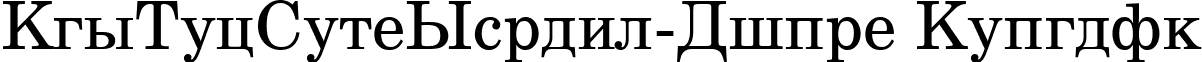 RusNewCentSchlbk-Light Regular font - RusNewCentSchlbk-Light Regular.ttf