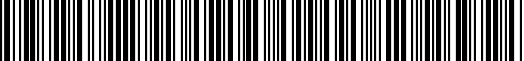 Bar-Code 39 Regular font - Code39.ttf