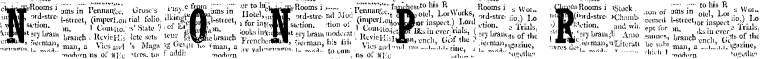 NelsonOldNewsPaper Regular font - NelsonOldNewsPaperRegular.ttf